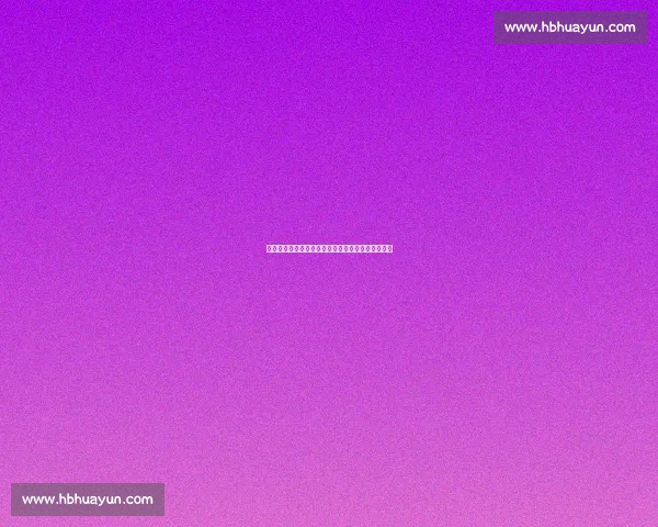 林雨薇带伤冲线！双膝红肿仍坚持：腿不断，战不止