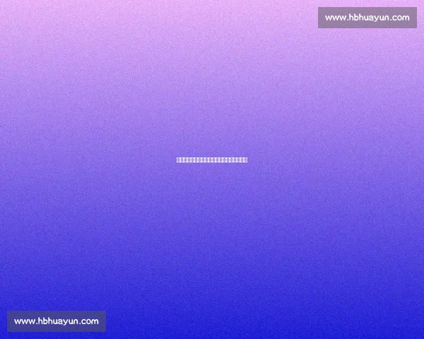 李璇点赞王大雷道歉：队长担当彰显泰山精神