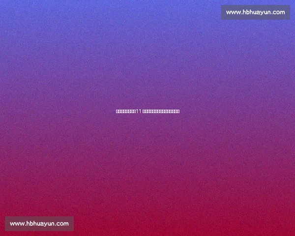 梦八名人堂荣光：11 人齐聚唤科比，詹皇泪忆救赎之魂