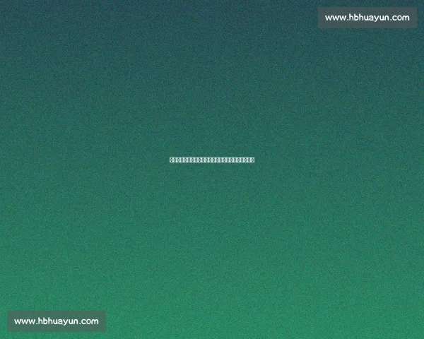 希勒：塞斯科需打磨潜力，纽卡应借维萨英超经验破局