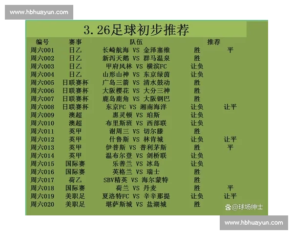 海尔蒙特对阵精英赛果解析及比赛关键转折全面回顾后续影响与积分形势变化