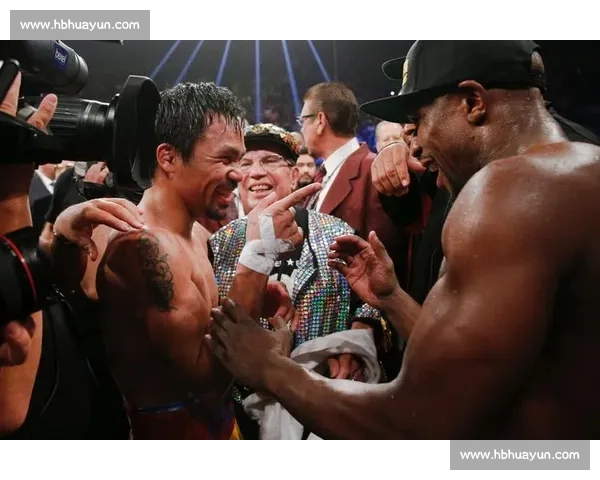 梅威瑟对阵麦视频深度解析拳坛巅峰之战全纪录看点与争议复盘