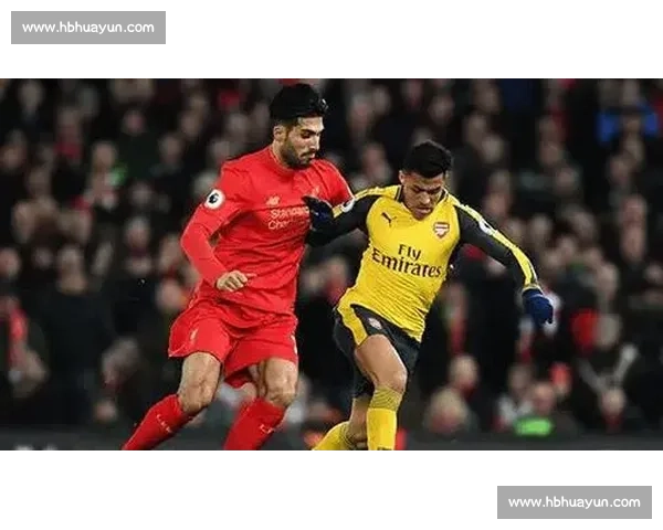 欧冠焦点战皇马对决马竞马德里德比再掀巅峰较量谁主沉浮引爆期待