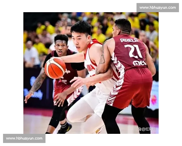 北京奥运赛场中国男篮迎战梦之队的荣耀与差距之战历史瞬间与成长启示
