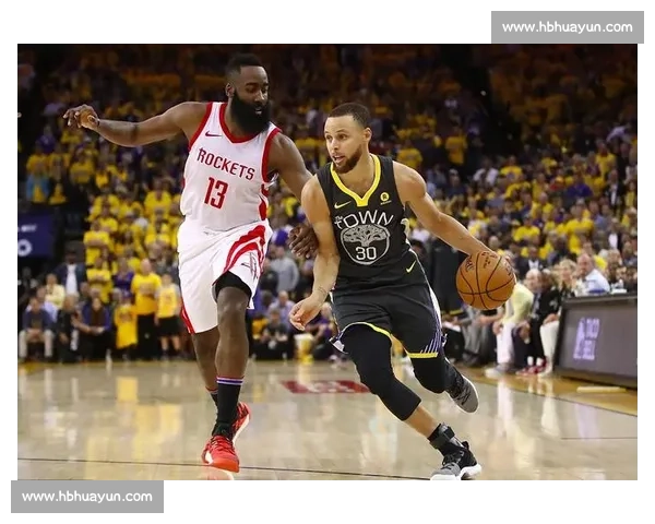勇士队与骑士队巅峰对决再燃赛场书写时代经典篇章篮球历史新章启