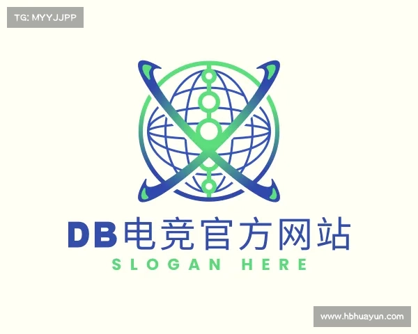 发现DB电竞官方网站