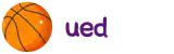 UED·(中国区) - 官网
