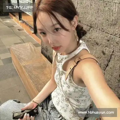 邬起崴